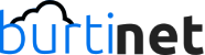 BNET Bulut Bilişim Hizmetleri TİC. LTD. ŞTİ.
